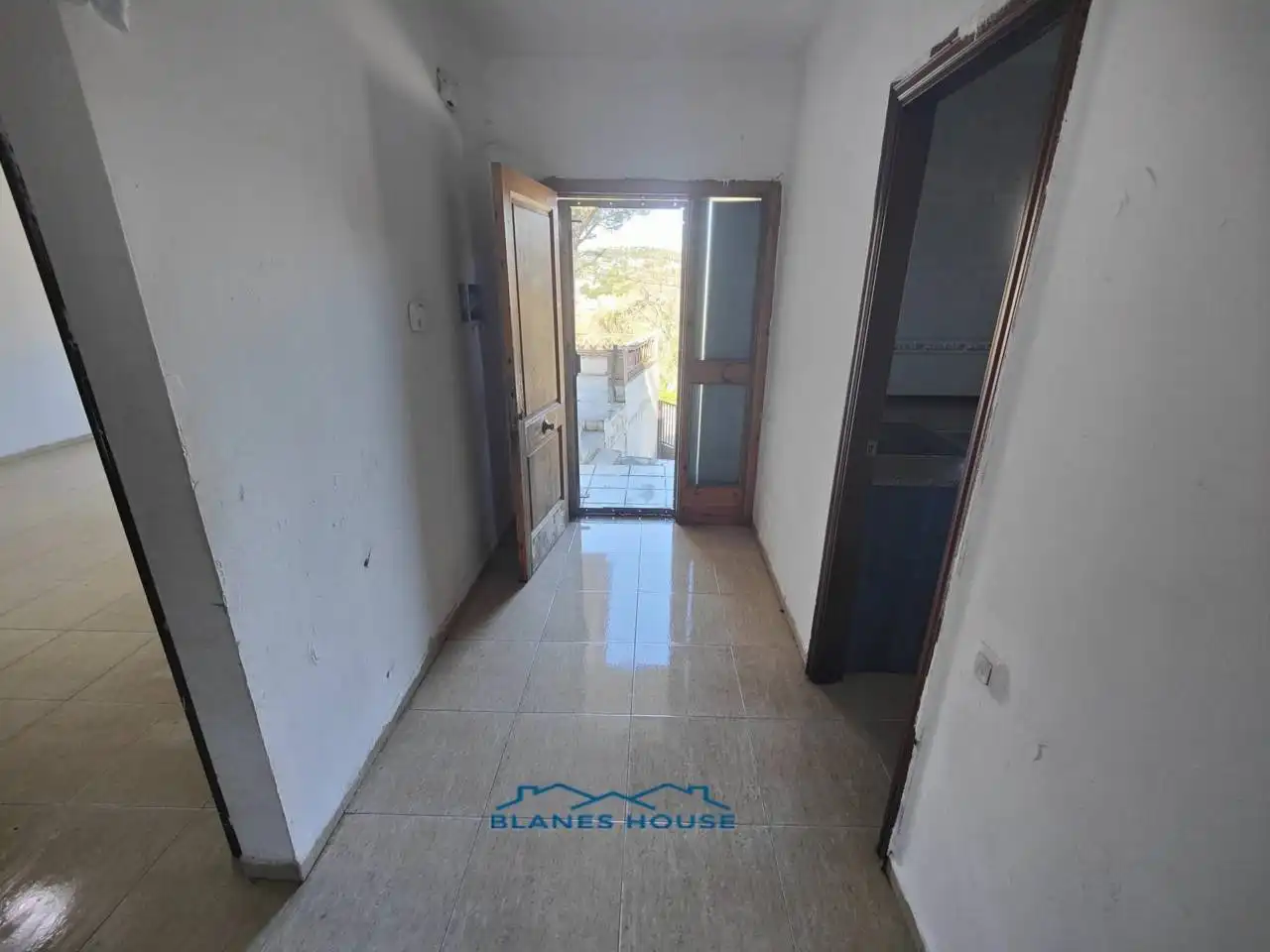 Maison avec jardin à vendre à Calle Cadernera 0, imagen 7