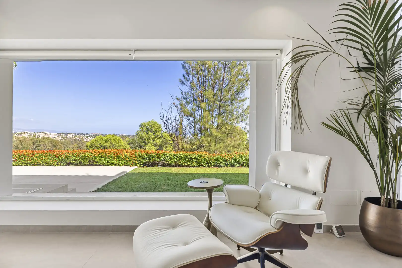 Maison avec terrasse à vendre à Benahavís pueblo, imagen 14