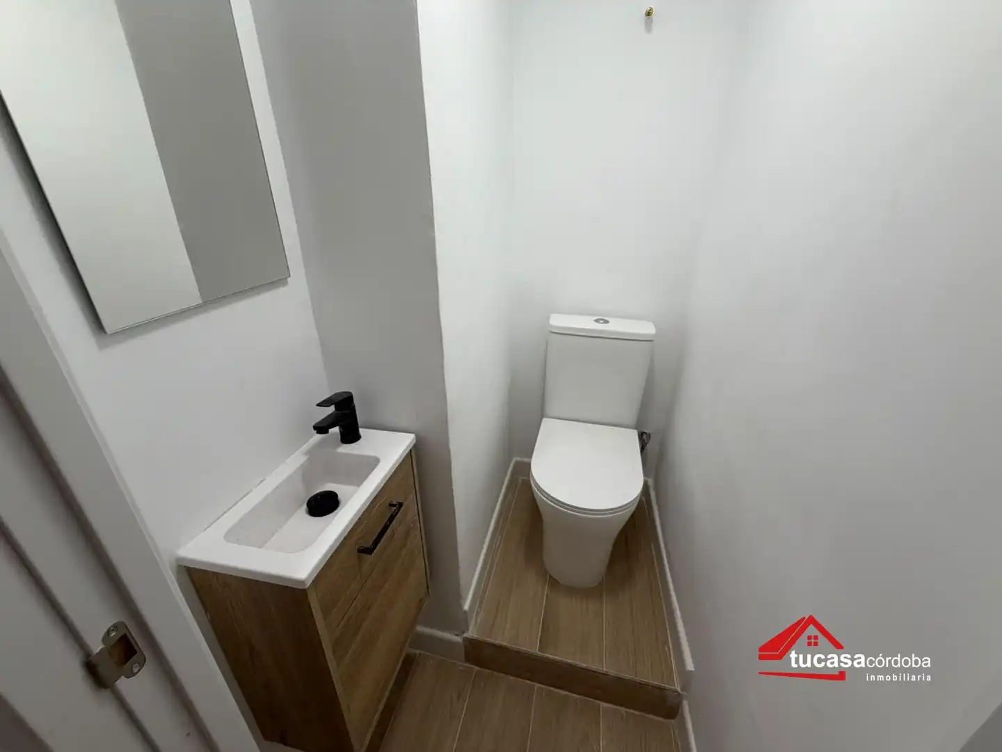 House for sale in Centro, imagen 19
