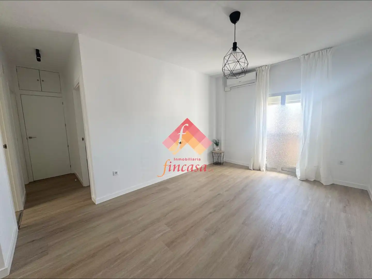 Flat for sale in San Cristóbal