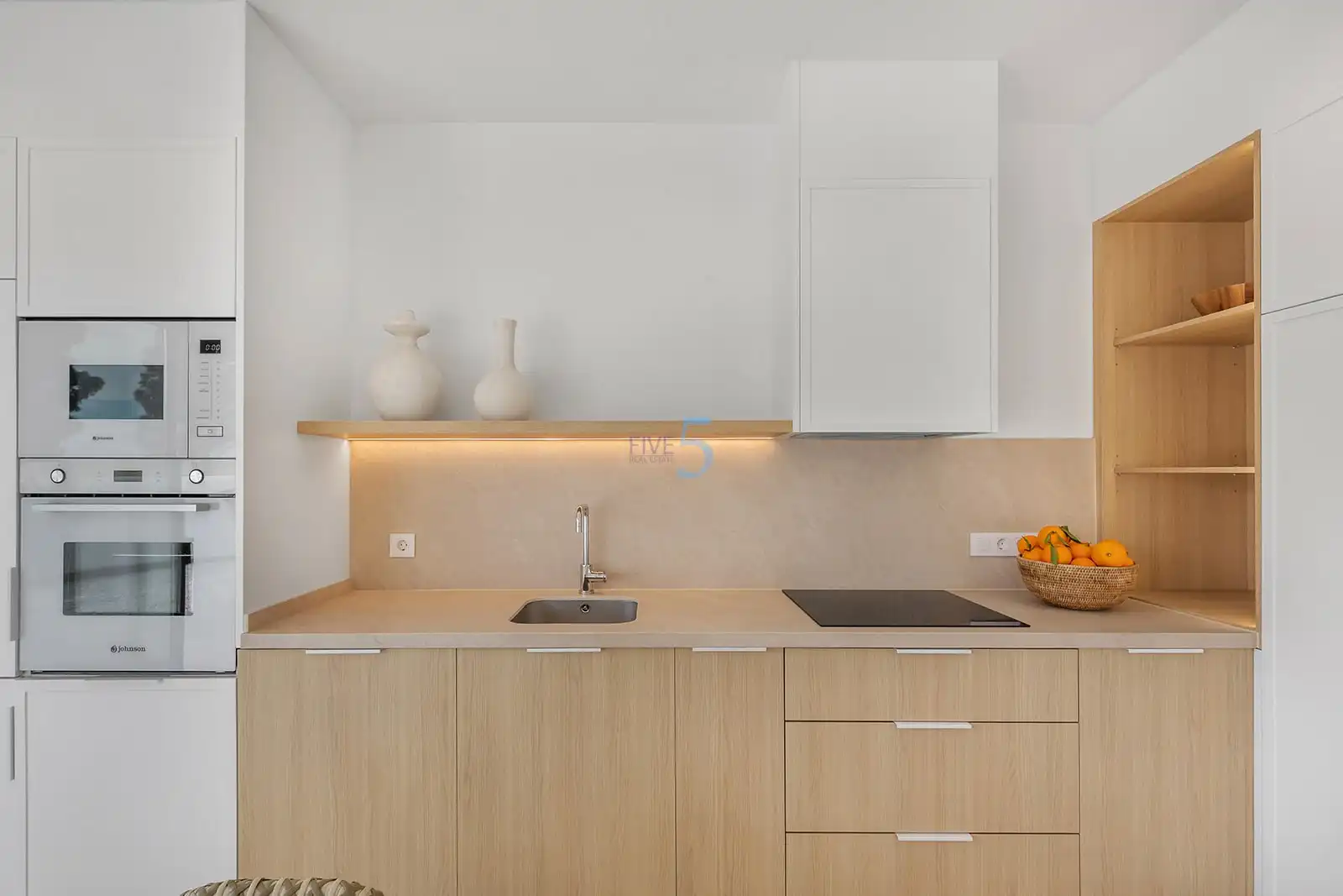Appartement avec piscine à vendre à Calle -Pp Lomas de Rame, imagen 17