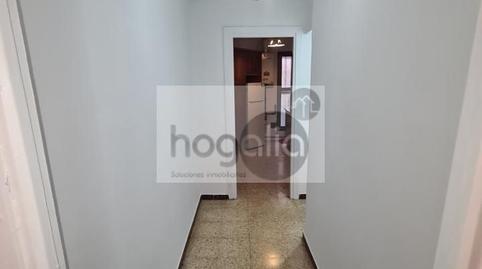 Photo 5 of Flat to rent in San Carlos - San José,  Sevilla Capital