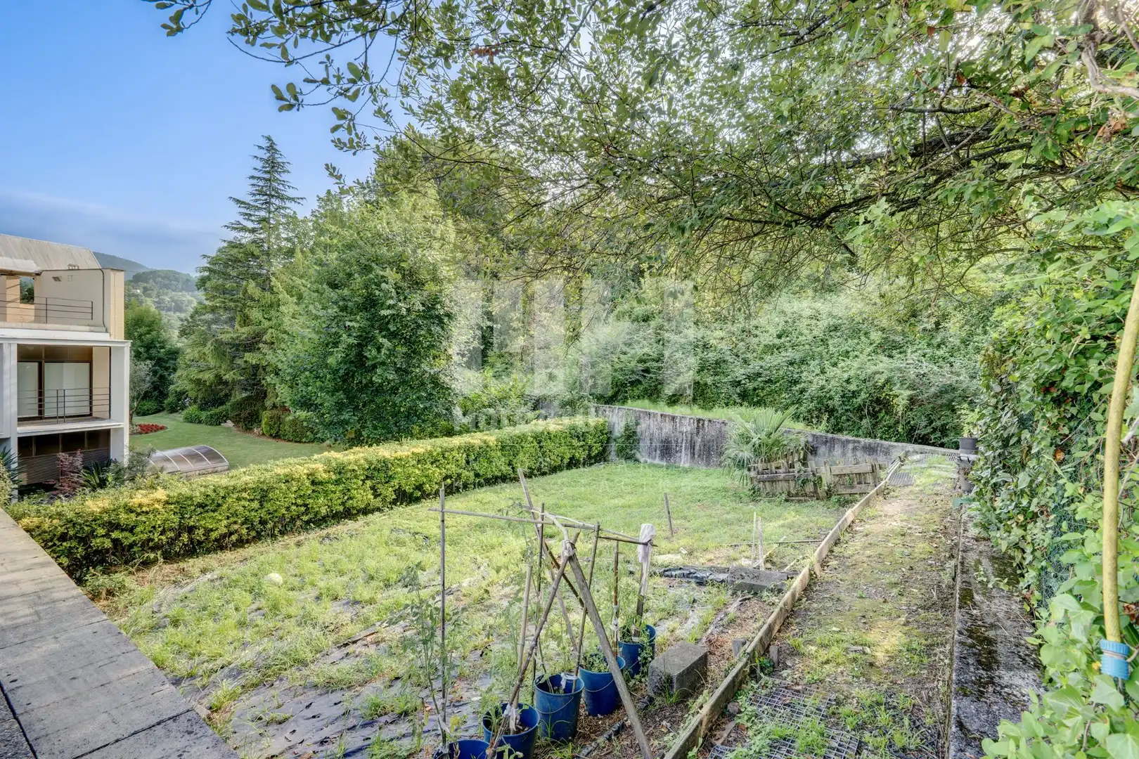 Dúplex amb piscina en venda a KALE NAGUSIA, imagen 70