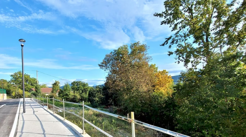 Foto 5 de Residencial en venta en Calle Gamiz Bidea, Mungia, Bizkaia
