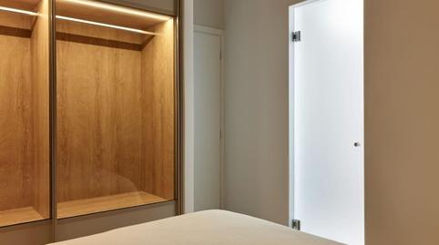 Foto 3 de Pis de lloguer a Calle Fundición, 12, Barrio del Centro, Gijón