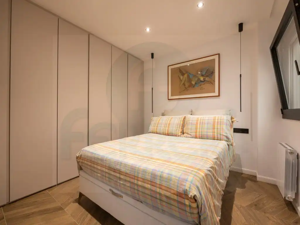 Habitación de Piso en venta en Barcelona