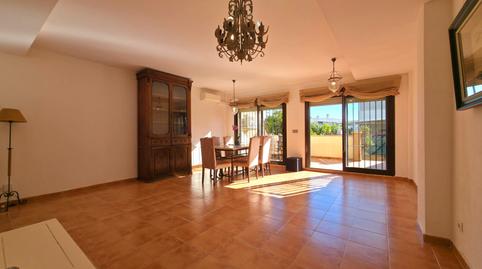 Foto 3 de Casa o chalet en venta en Calle el de Pagán, 48, Bellavista - Capiscol - Frank Espinós, Sant Joan d'Alacant