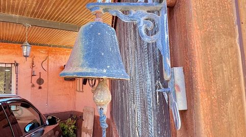 Foto 4 de Casa o xalet en venda a El Fenazar - Campotéjar, Molina de Segura