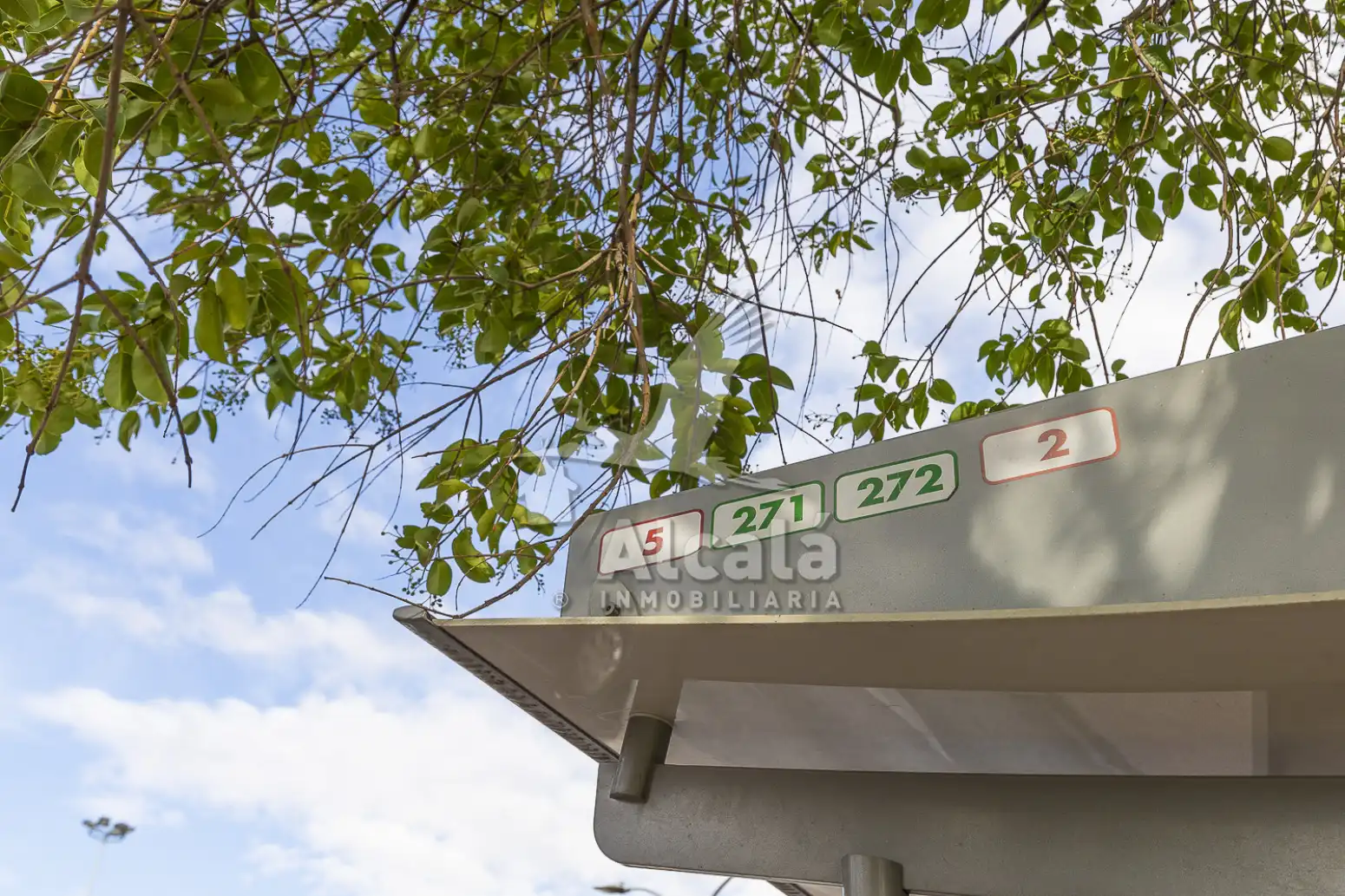 Piso en venta en Casco histórico, imagen 87