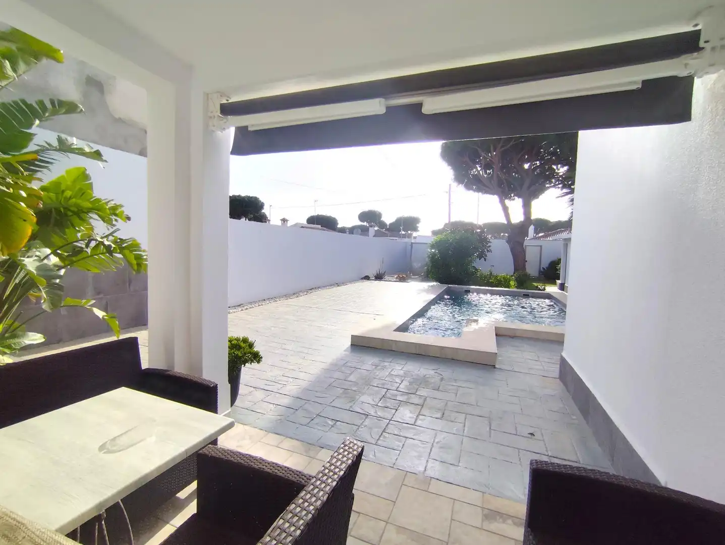 Casa pareada en venta en Calle de la Vieira, imagen 31