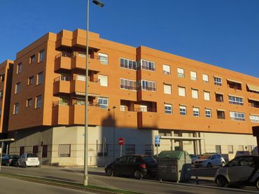Appartement à vendre à C/ Batiste Mut