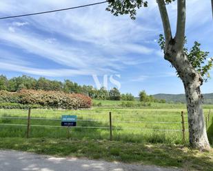 Residencial en venda en Sant Boi de Lluçanès