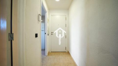 Photo 5 of Flat for sale in Calle del Deportista Juan Matos, Albufereta, Alicante / Alacant