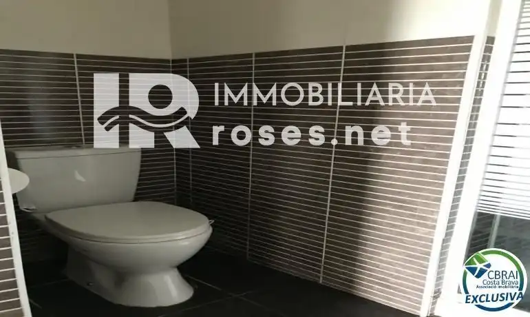 Casa en venta en Baix Llobregat, imagen 18