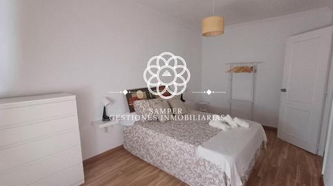 Foto 3 de Piso en venta en Casco Histórico - Zona Alta, El Puerto de Santa María