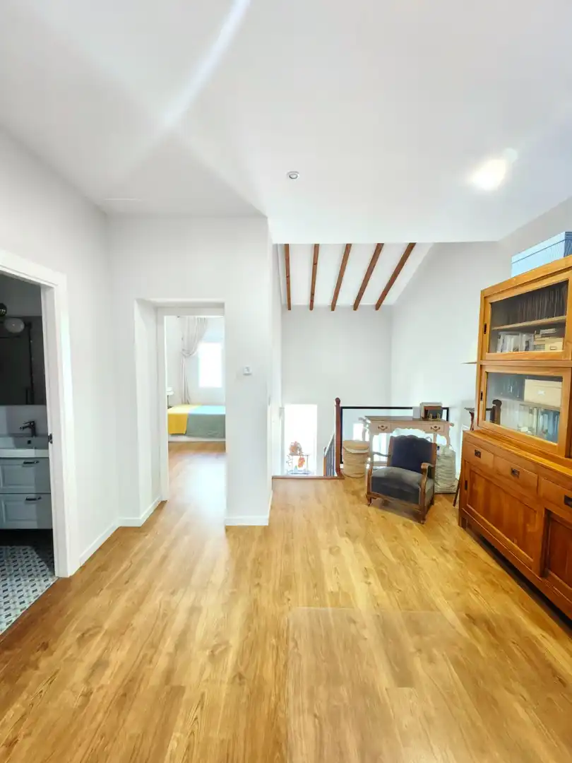 Maison à vendre à El Pinós / Pinoso, imagen 21