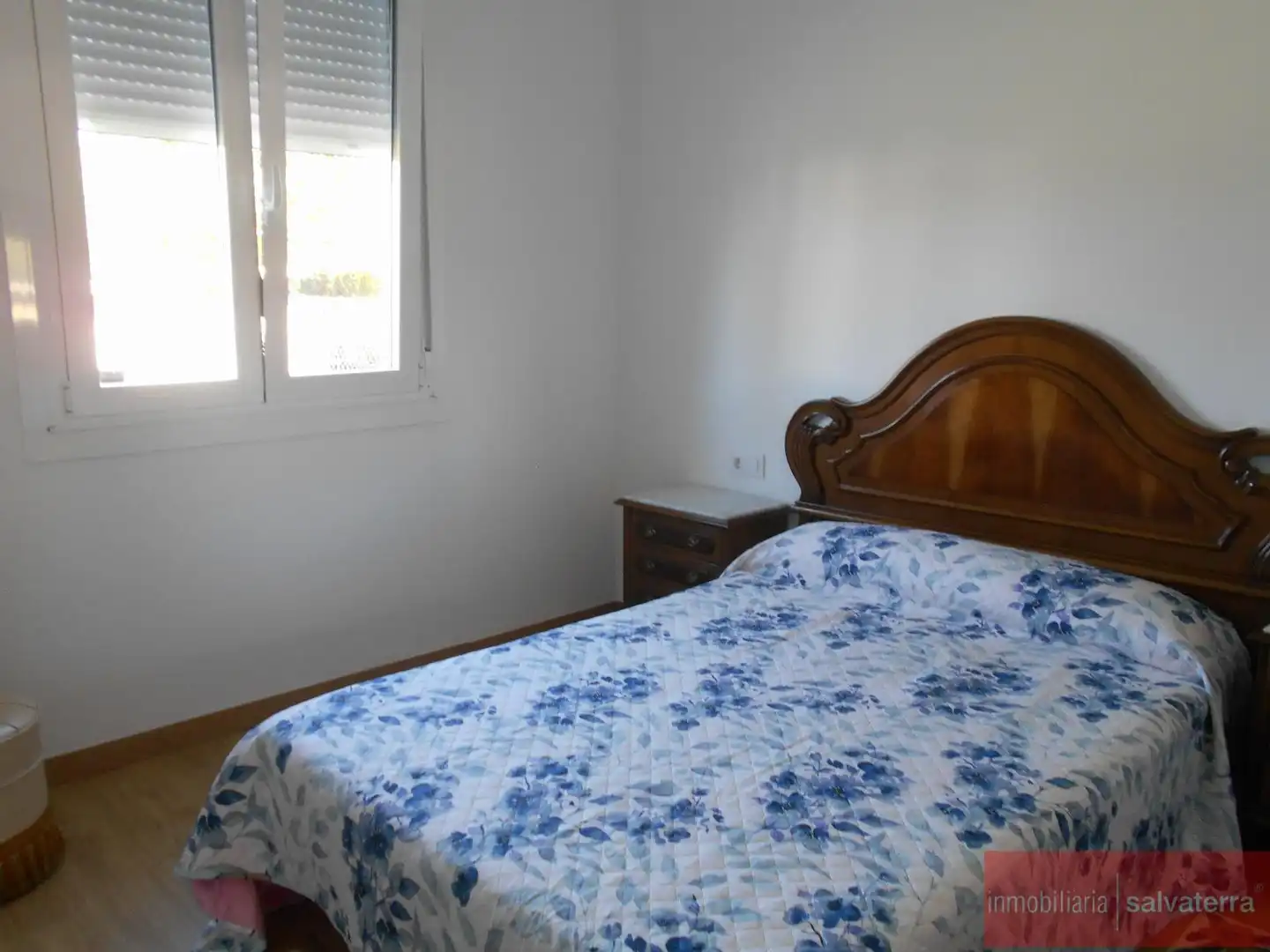 Haus zur Miete in As Neves, imagen 17