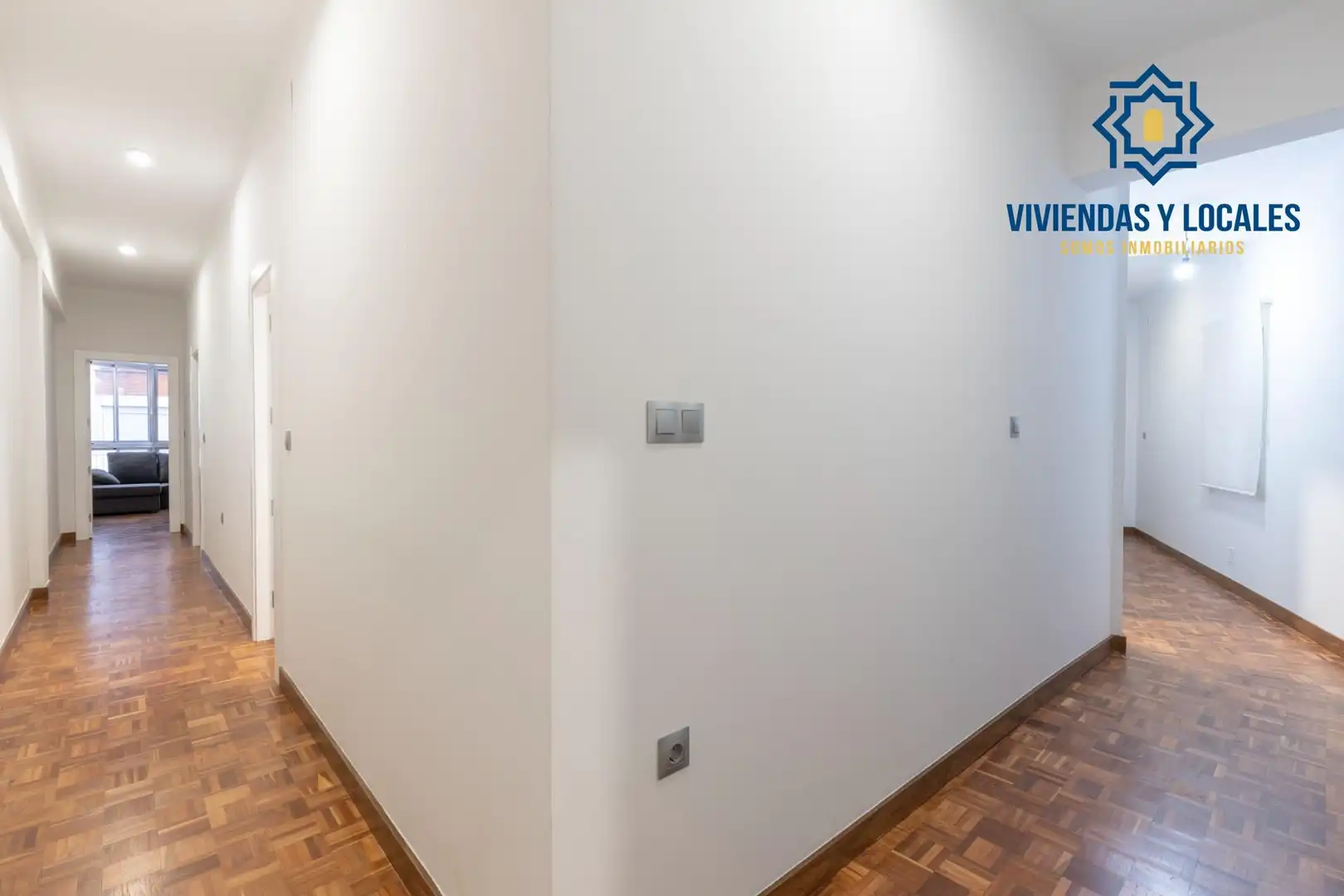 Piso con ascensor en venta en Calle PINTOR LOPEZ MEZQUITA, imagen 22