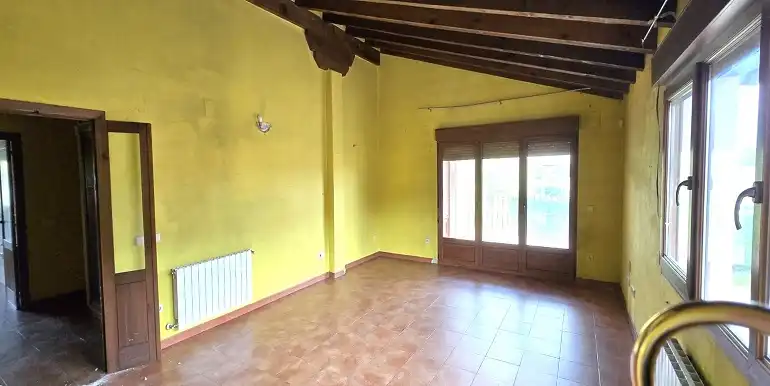 Wohnung zum Verkauf in Grajera, imagen 2