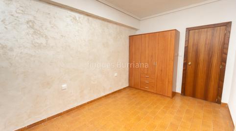 Foto 2 de Pis en venda