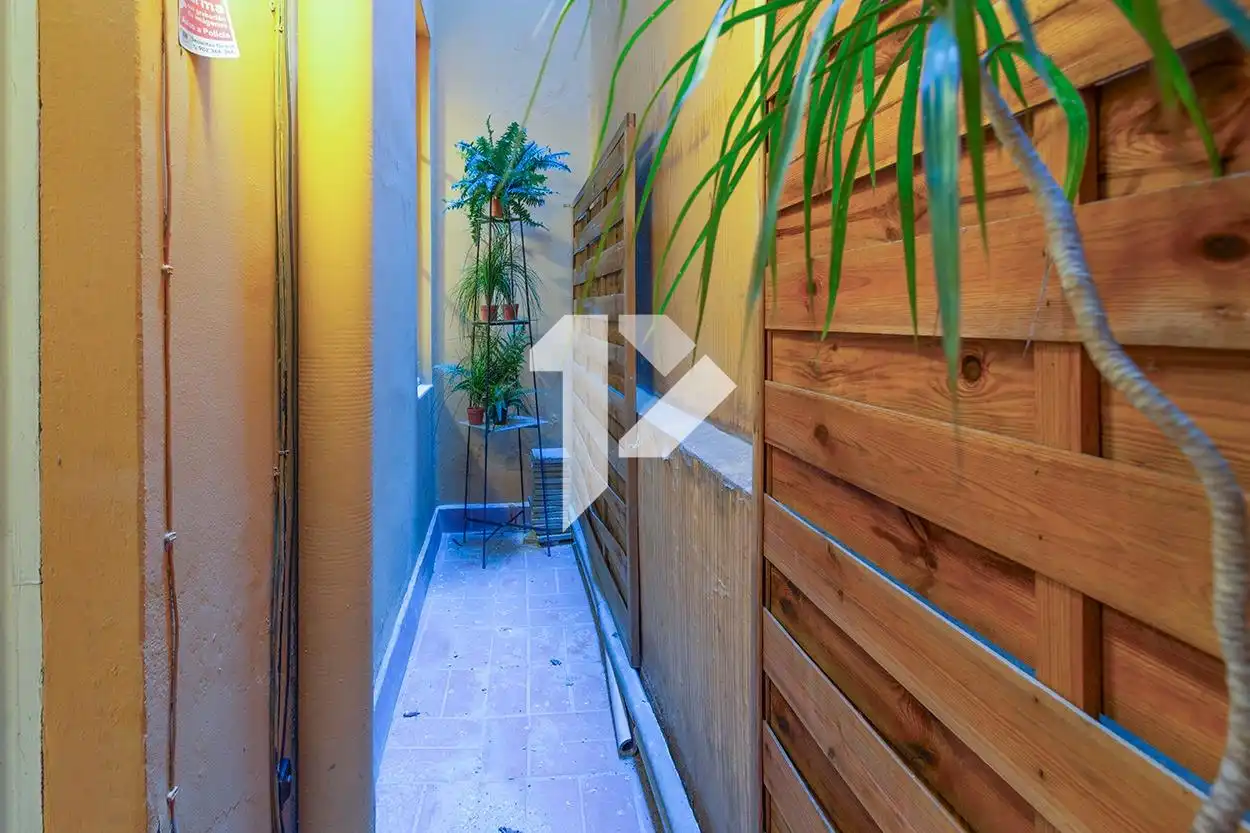 Apartments for sale in Carrer Carrer de Ravella, Sant Gervasi- Galvany