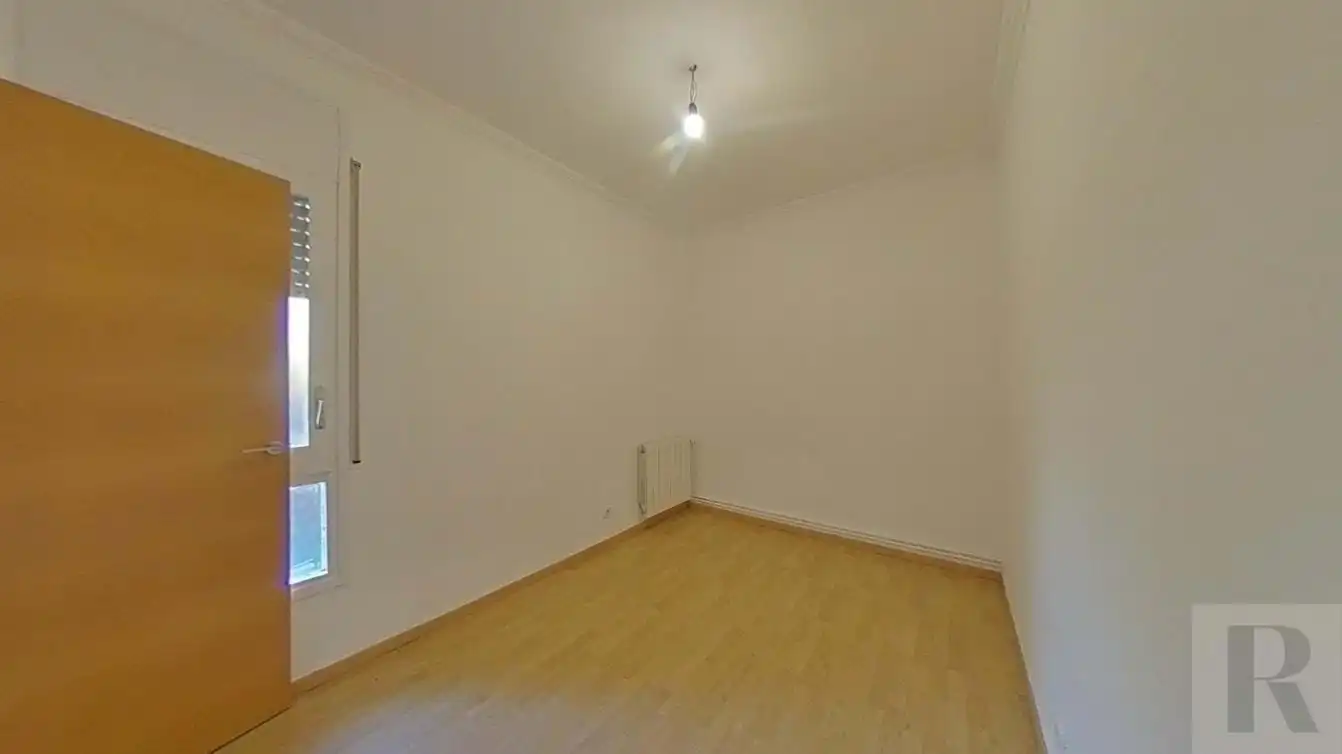 Wohnung zum Verkauf in CL VILAMARI, imagen 10