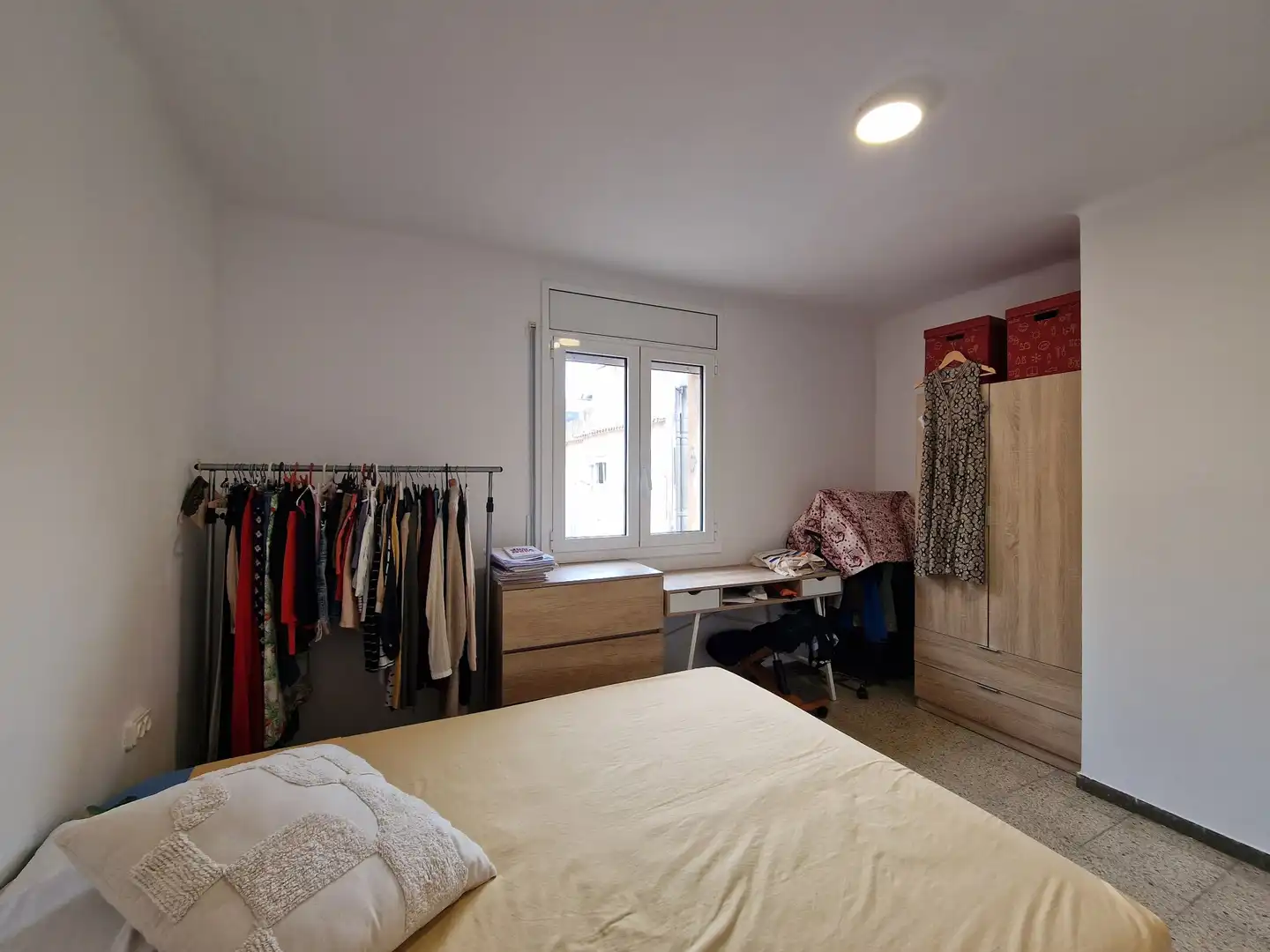 Appartement avec terrasse à vendre à VALLADOLID, imagen 16