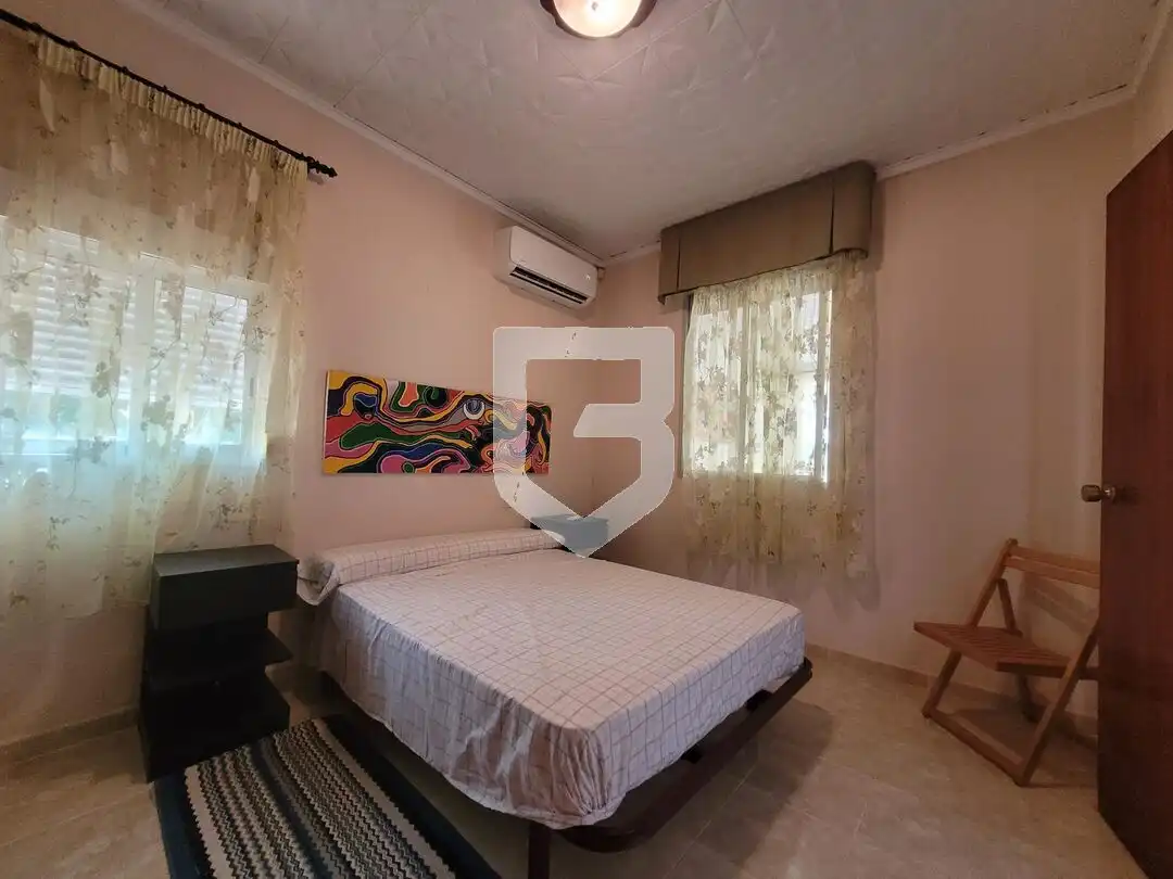 Villa in vendita a Playa, imagen 25
