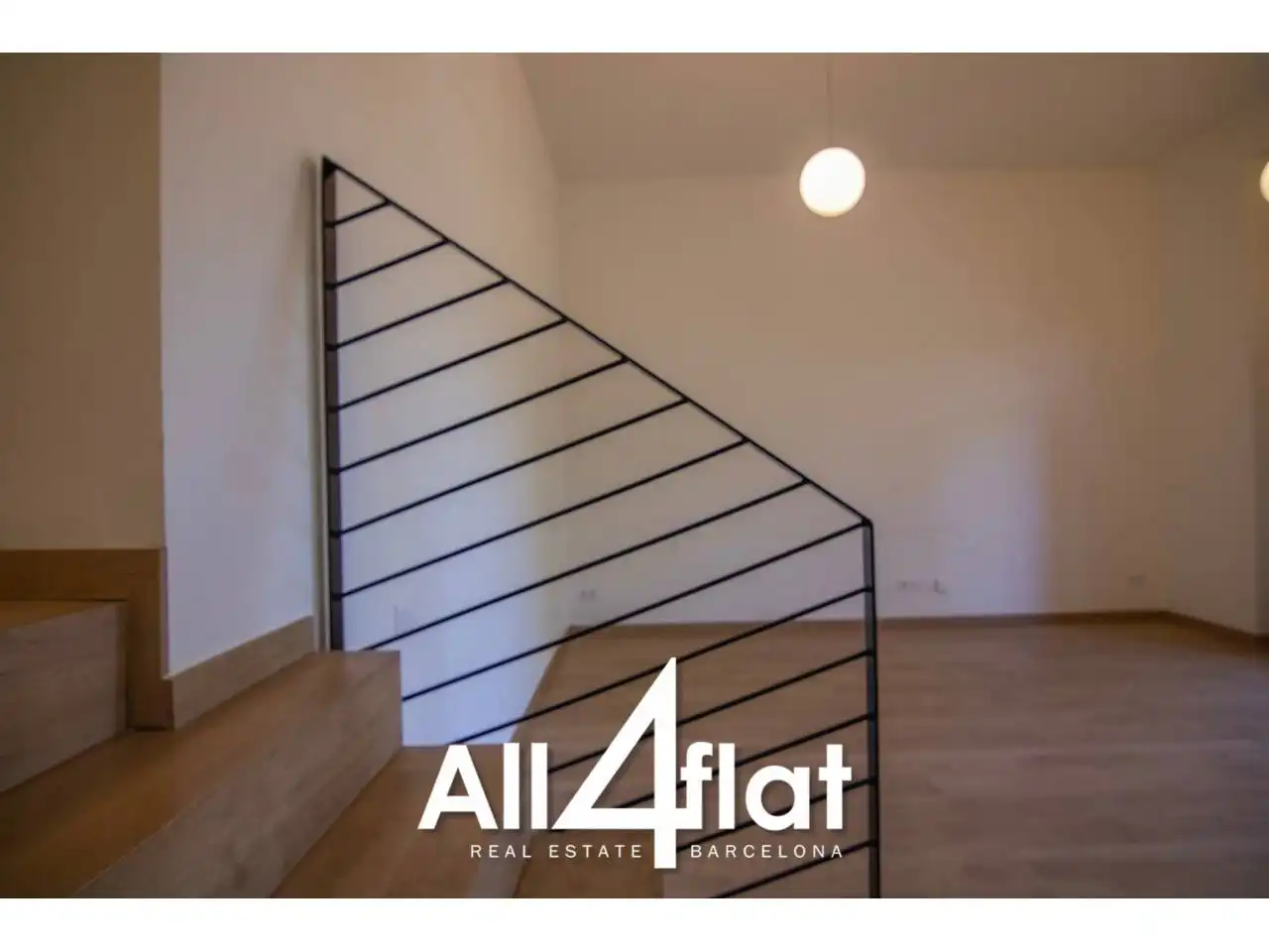 Flat with terrace for sale in Paseo Picasso, imagen 24