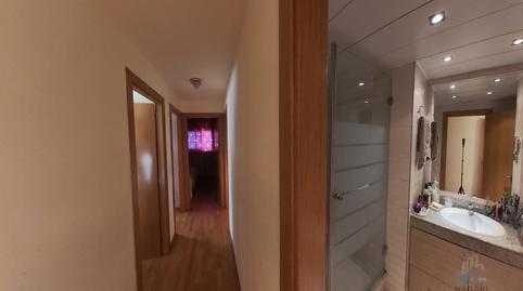 Photo 5 of Duplex for sale in Maria Ribas I Bertran de, 5, Via Europa - Parc Central, Mataró