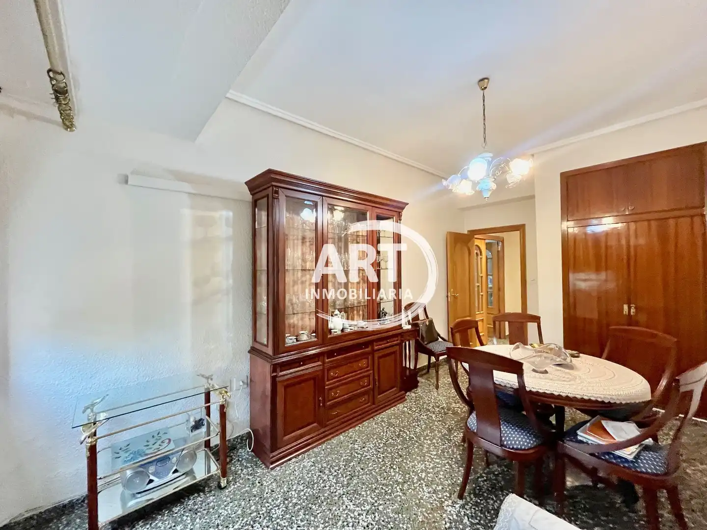 Country homes for sale in País Valenciano, Pueblo