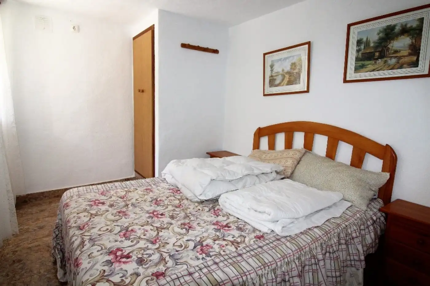 Chalet con piscina en venta en Los Balcones - Los Altos, imagen 27