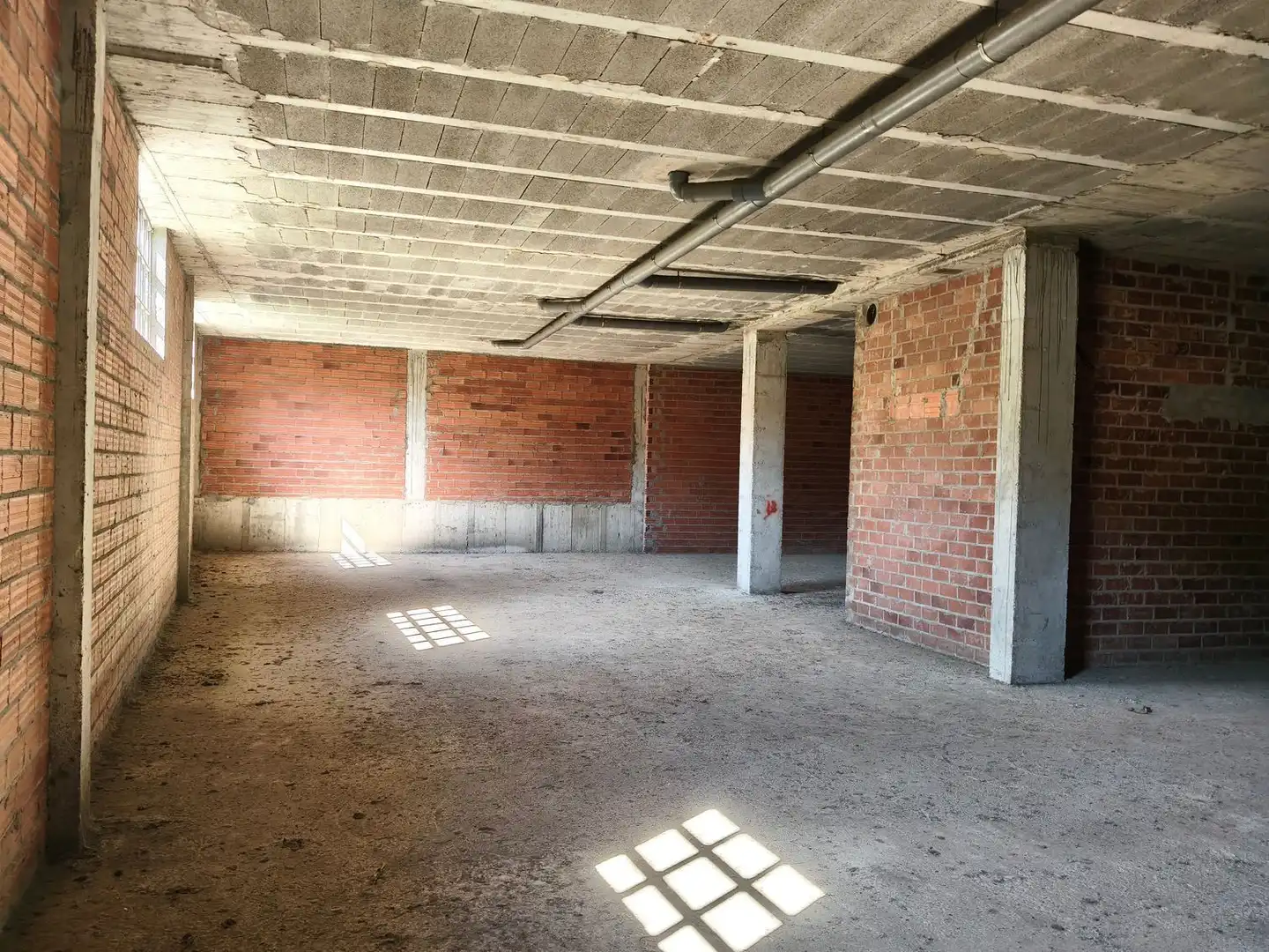 Flat with lift for sale in Calle do Pan, imagen 4