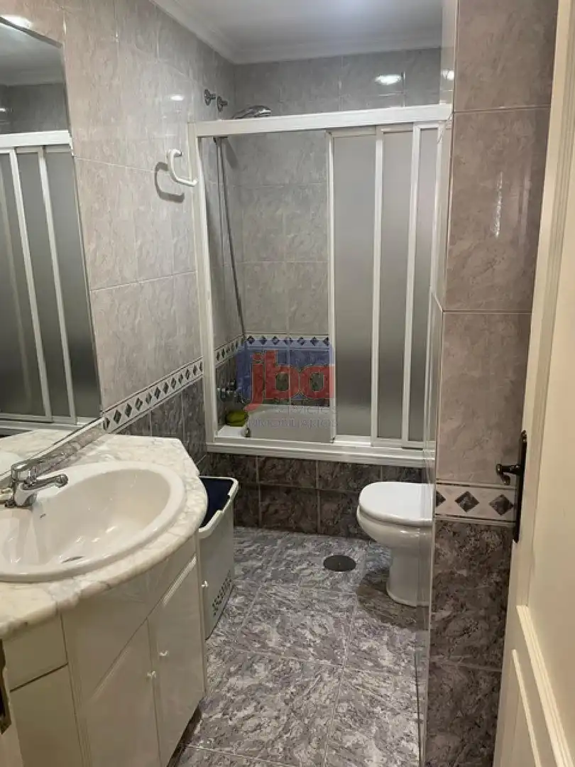 Appartement avec ascenseur à vendre à Avda. de Portugal, imagen 6