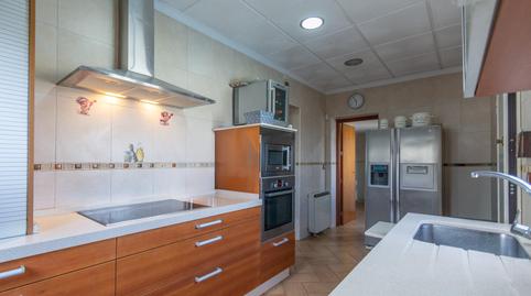 Foto 3 de Casa o chalet en venta en Calle Perdiz, 8, Pozo Estrecho, Cartagena