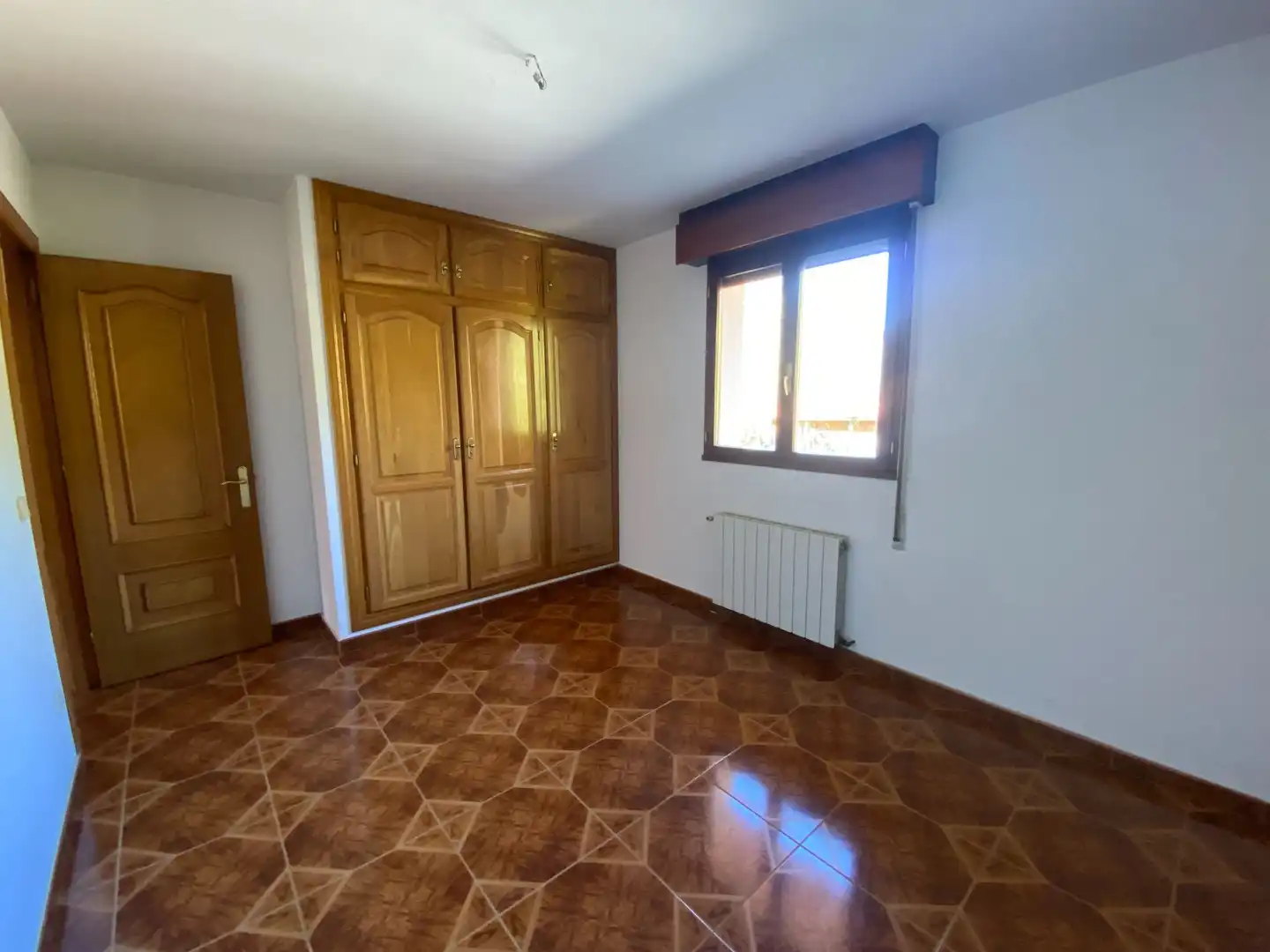 Casa en venta en Cien, imagen 17