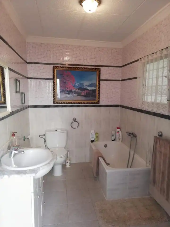 Casa amb terrassa en venda a Posadas, imagen 15