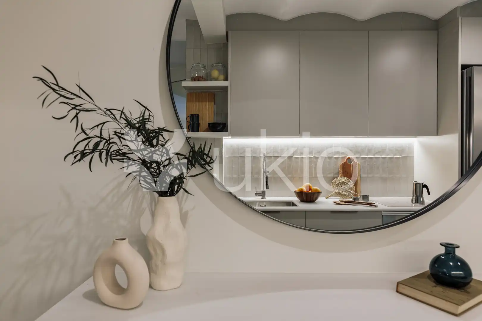 Apartamento en alquiler en Carrer de Grases, imagen 16