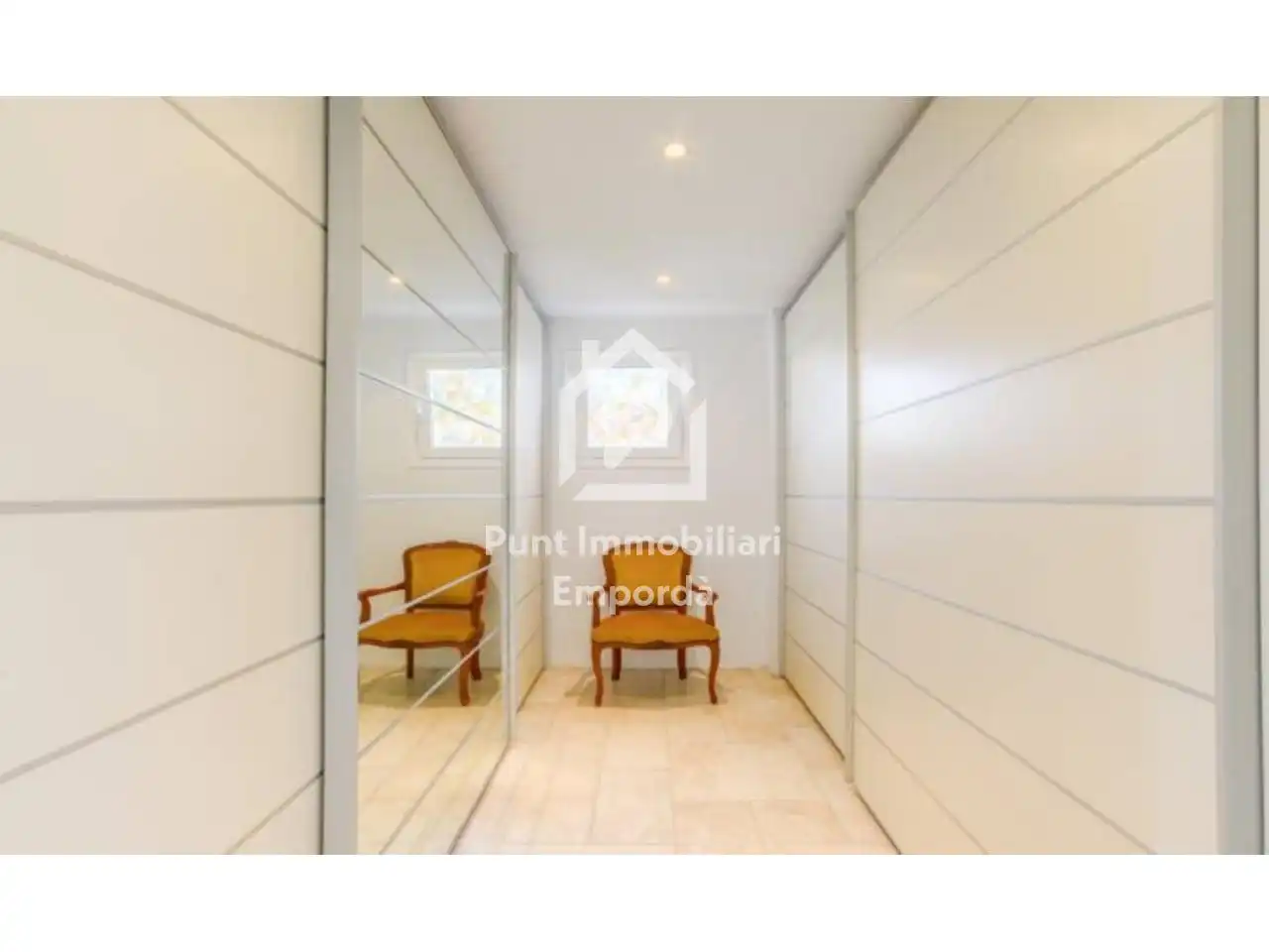 Casa con piscina en venta en Ramon Llull, imagen 28