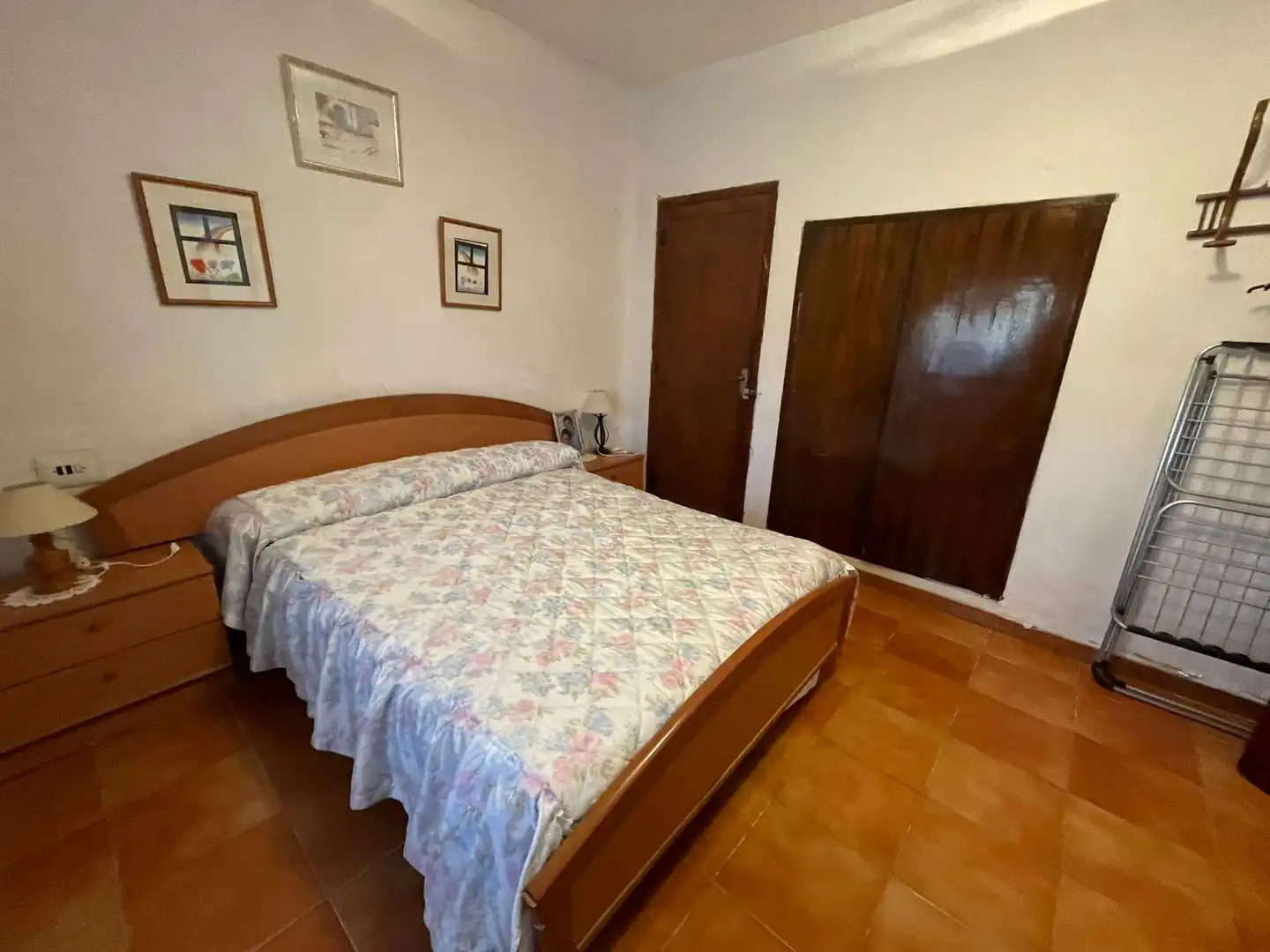 Xalet amb jardí en venda a Cehegín, imagen 15
