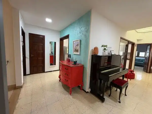 Flat for sale in Las Palmas de Gran Canaria  with Furnished, Oven and Washing machine