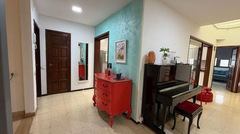 Photo 3 of Flat for sale in Calle Ángel Guerra, 15, Arenales - Lugo - Avda. Marítima, Las Palmas de Gran Canaria