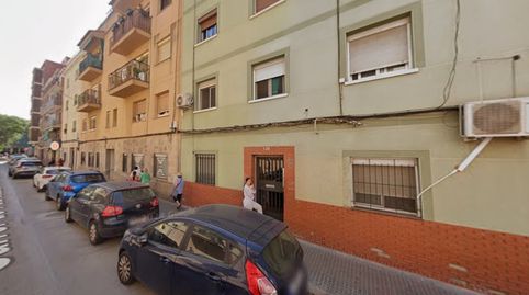 Foto 2 de Piso en venta en Carrer de Pau Casals, 120, Centre, El Prat de Llobregat
