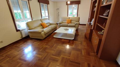 Photo 5 of House or chalet to rent in Rúa Camposeiras, Dorneda, Oleiros