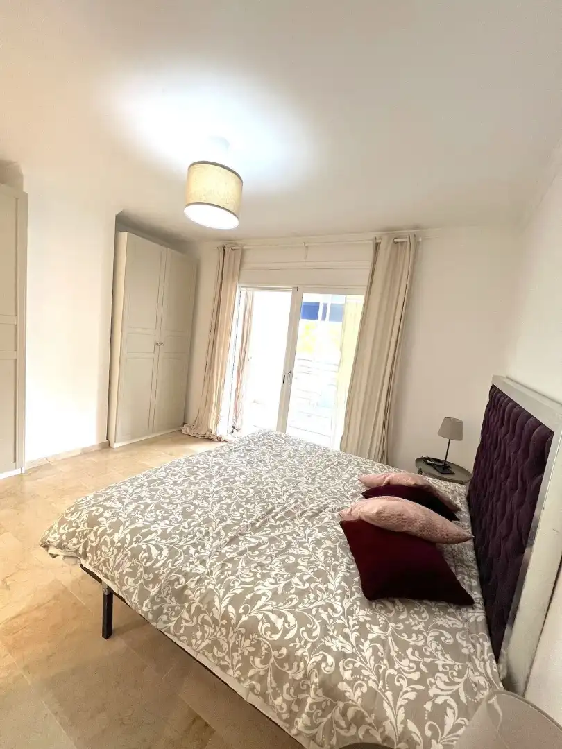 Wohnung mit Pool zum Verkauf in Calle Jesus Puente 22, imagen 12