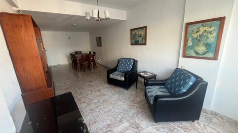 Photo 3 of Flat for sale in Calle Fray Tomás del Valle, 7, La Reconquista - El Rosario, Cádiz