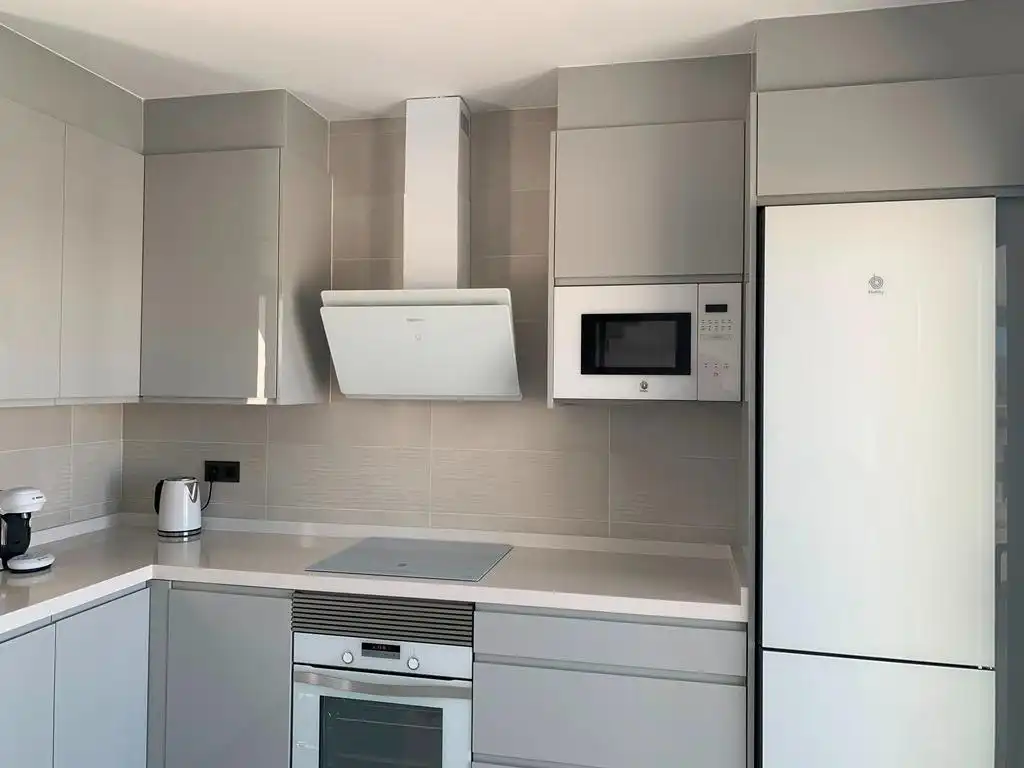 Chalet con piscina en venta en El Pinós / Pinoso, imagen 8