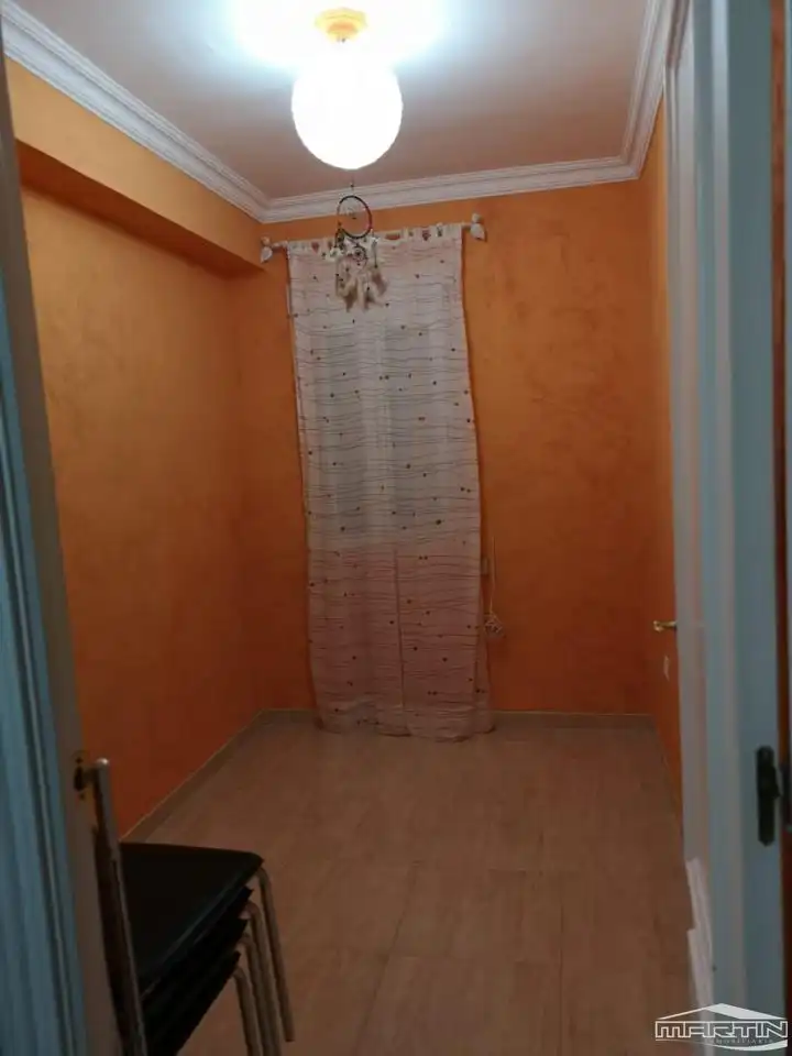 Flat for sale in Virgen De La Aurora, imagen 14