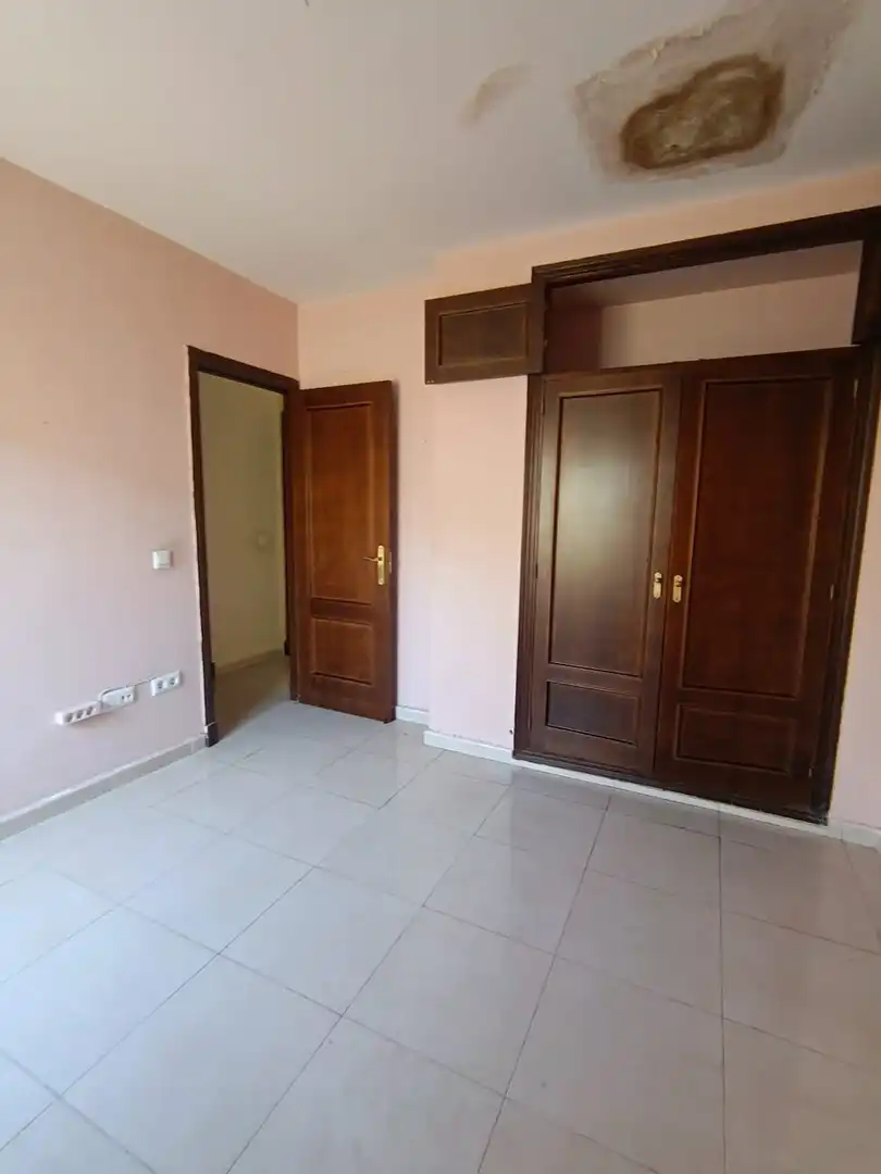 Habitación de Piso en venta en Chiclana de la Frontera