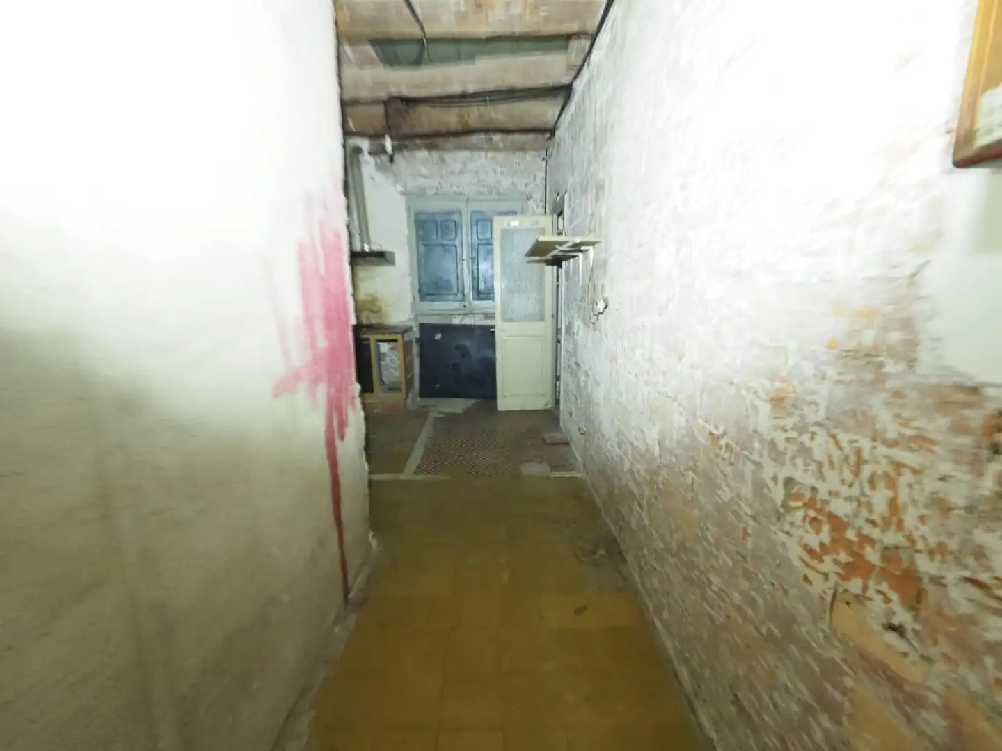 Piso en venta en Sallent, imagen 5